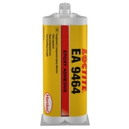 Klej epoksydowy Loctite 9464 50 ml