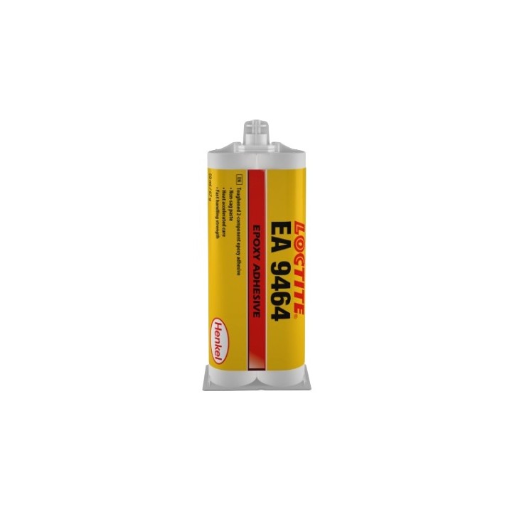 Klej epoksydowy Loctite 9464 50 ml