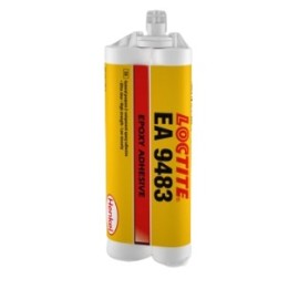 Klej epoksydowy Loctite 9483 50 ml