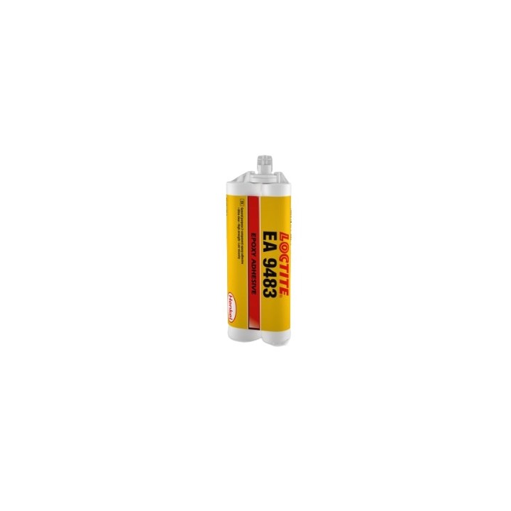 Klej epoksydowy Loctite 9483 50 ml