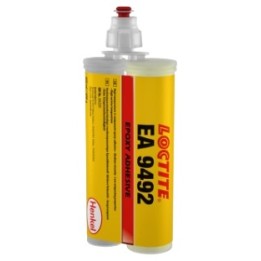 Klej epoksydowy Loctite 9492 50 ml
