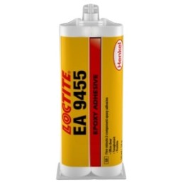 Klej epoksydowy, Klej dwuskładnikowy Loctite 9455 50 ml