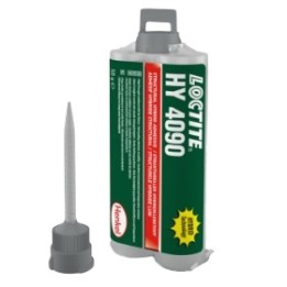 Klej hybrydowy Loctite 4090 50 g