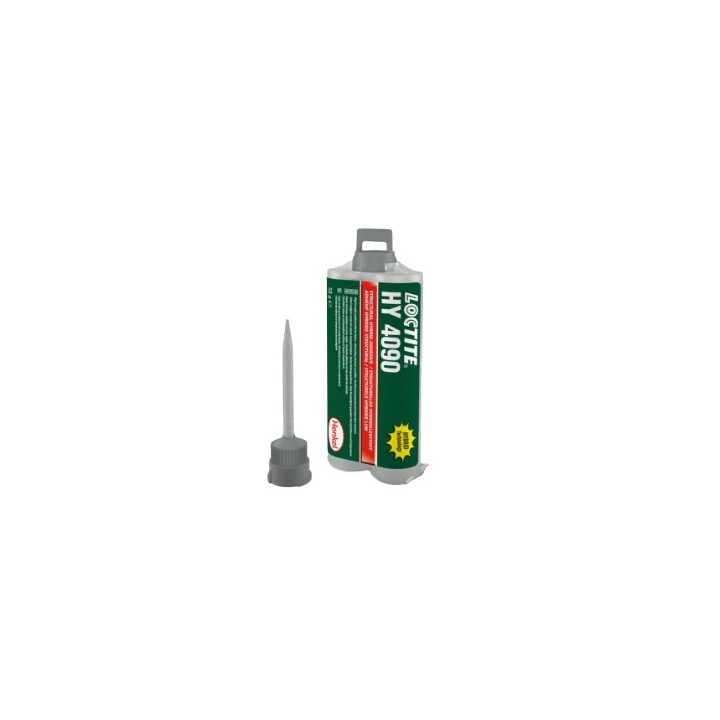 Klej hybrydowy Loctite 4090 50 g