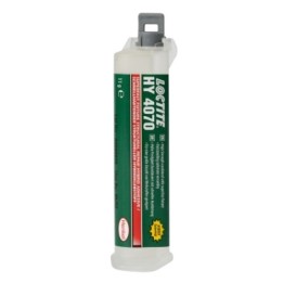 Klej hybrydowy Loctite 4070 11 g