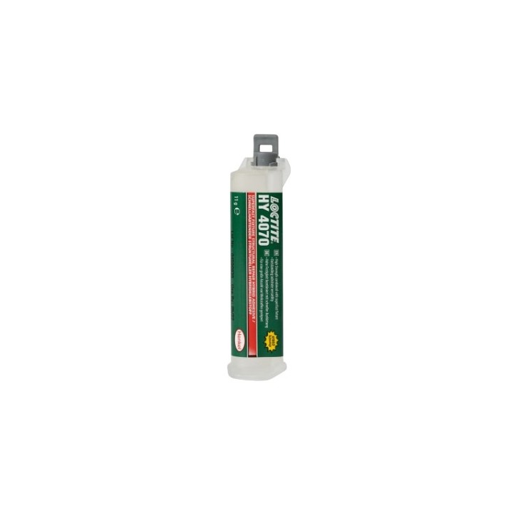 Klej hybrydowy Loctite 4070 11 g