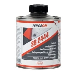 Klej kontaktowy Teroson 2444 340 g