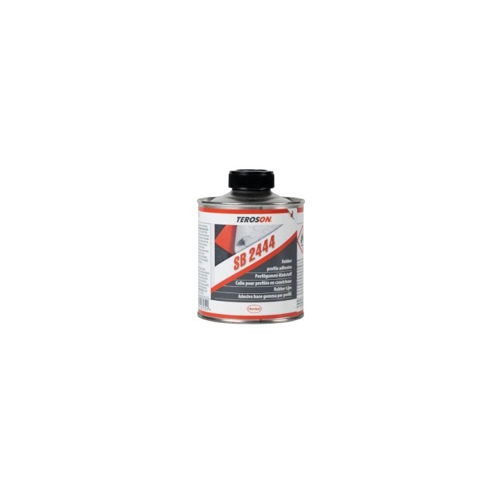 Klej kontaktowy Teroson 2444 340 g