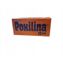 Klej Poxilina 70 g