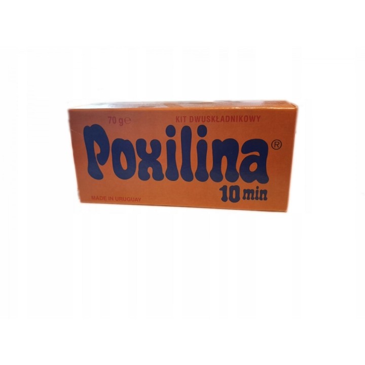 Klej Poxilina 70 g