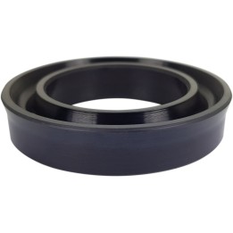 Uszczelniacz siłownika 85x100x12 U2 manszeta
