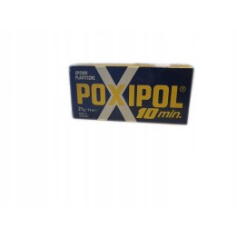 Klej Poxipol szary 14 ml