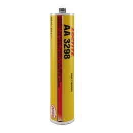 Klej strukturalny Loctite 3298 300 ml