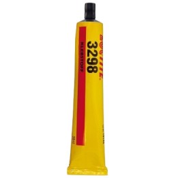 Klej strukturalny Loctite 3298 50 ml