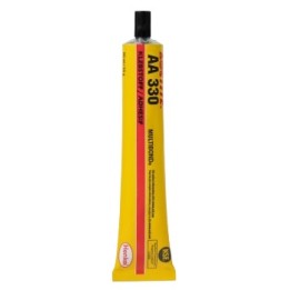 Klej strukturalny Loctite 330 50 ml