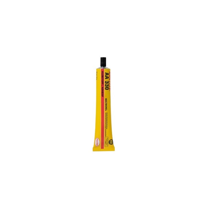 Klej strukturalny Loctite 330 50 ml