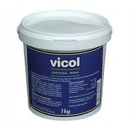 Klej Vicol 0,2 kg