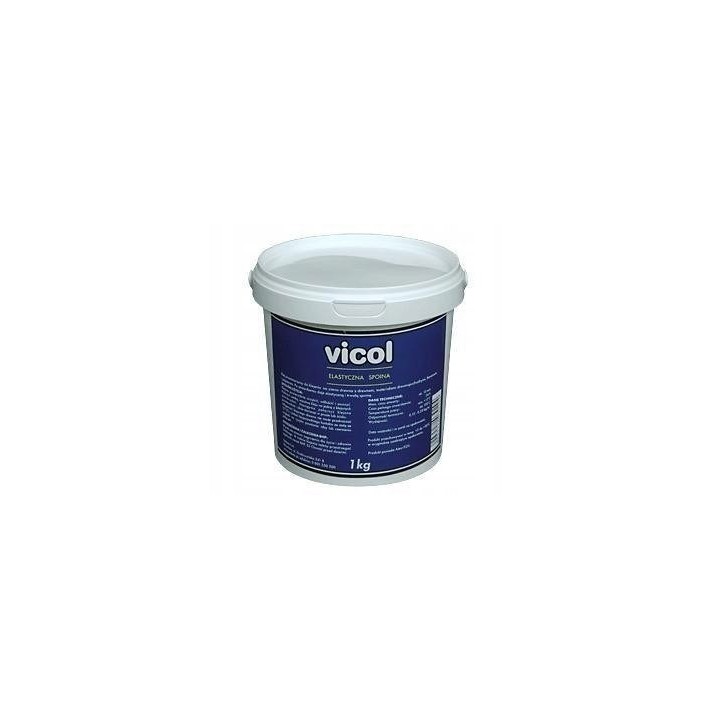 Klej Vicol 0,2 kg