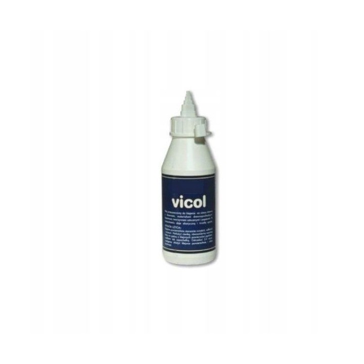 Klej Vicol 0,2 kg