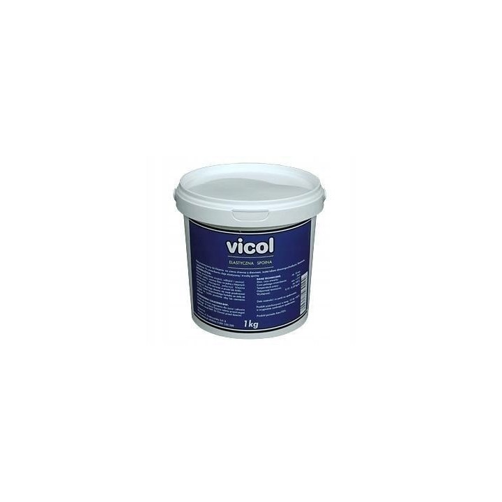 Klej Vicol 1,0 kg