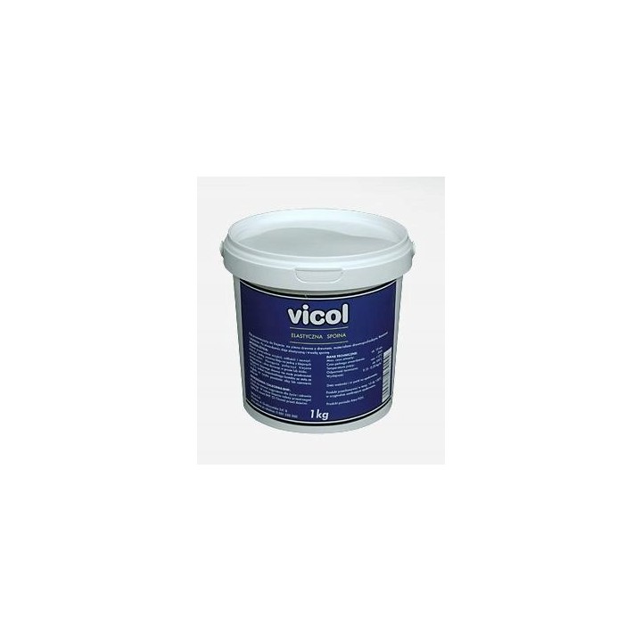 Klej Vicol 1,0 kg