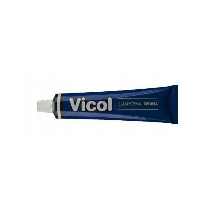 Klej Vicol 40 ml