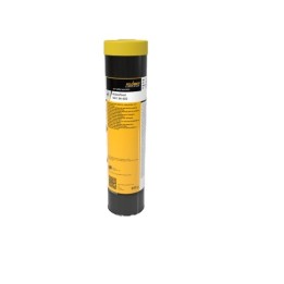 Kluberfood NH1 94-402 400 g
