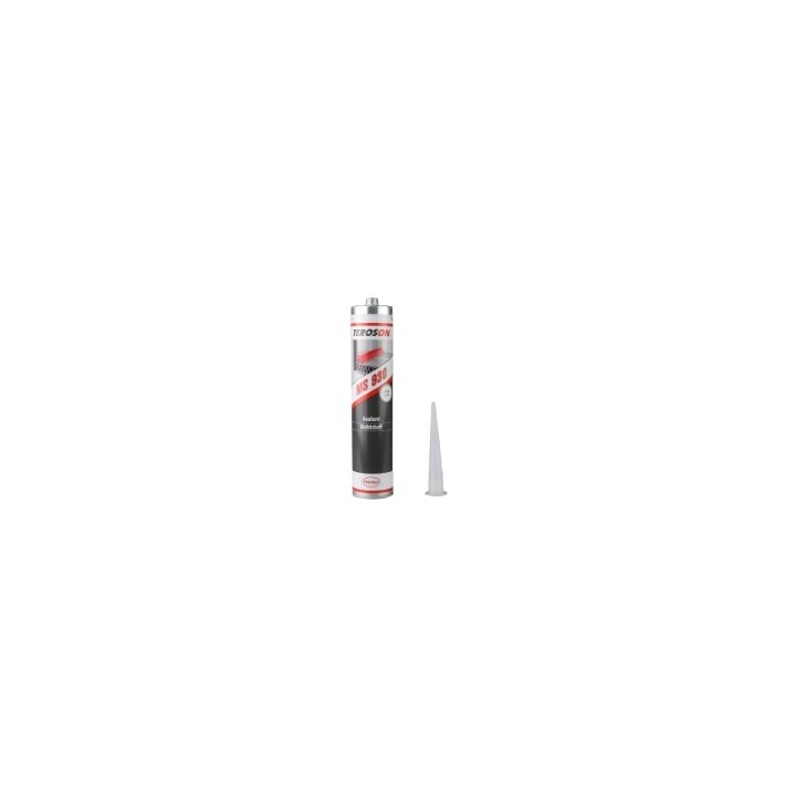 Masa klejąco-uszczelniająca Teroson 930 310 ml