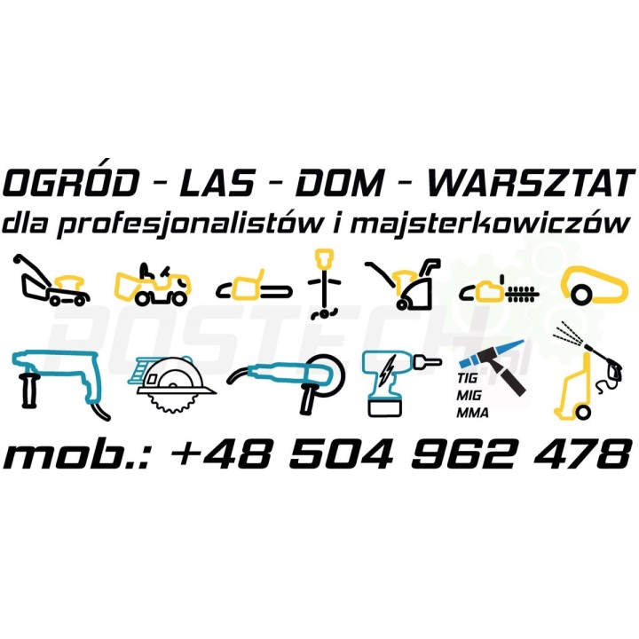 Olej do mieszanki do silników 2-SUWOWYCH 100 ml makita