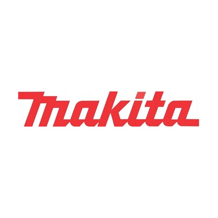 Olej do silników 4-SUWOWYCH 0.6 l makita