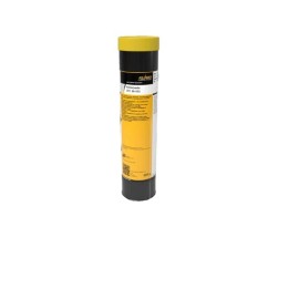 PASTA WYSOKOTEMPERATUROWA Kluberpaste UH1 96-402 600 g