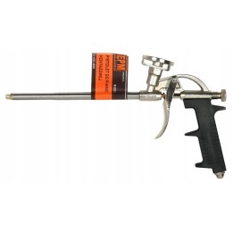 Pistolet do pianki 201