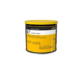 Smar altemp q nb 50 750 g 005011