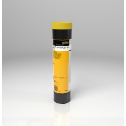 Smar centoplex H0 0.37 kg 0200110590