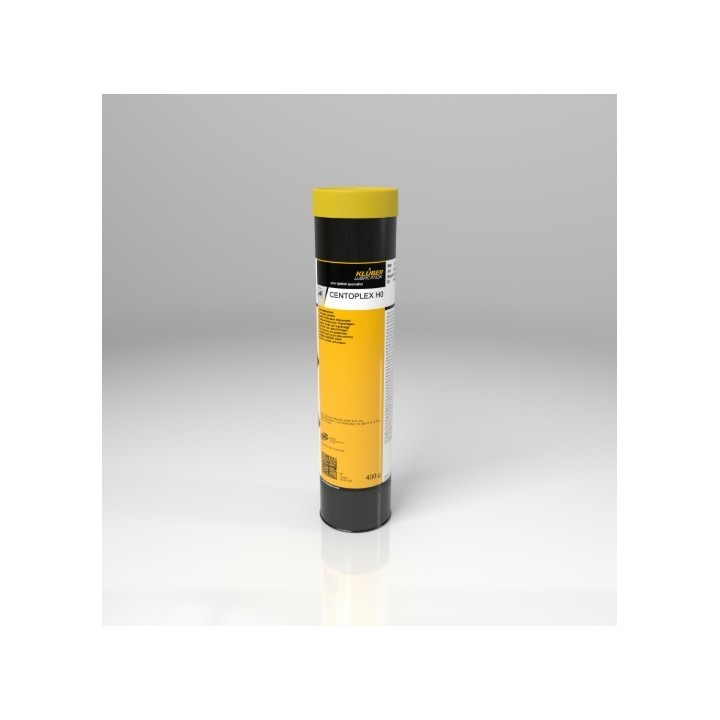 Smar centoplex H0 0.37 kg 0200110590