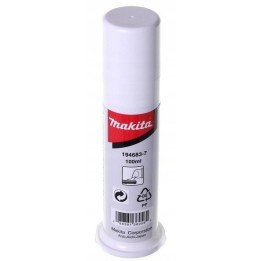 SMAR DO WIERTEŁ I DŁUT 100 ml