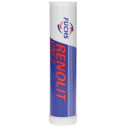 Smar FUCHS RENOLIT UNI 2 400 g