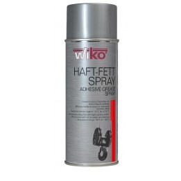 Smar Gęsty Spray 400 ml WIKO