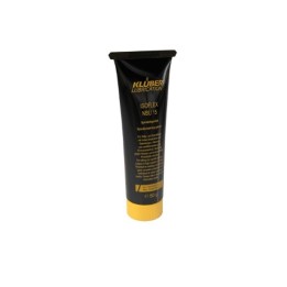 SMAR ISOFLEX NBU 15 50 g (zalecany do wrzecion)