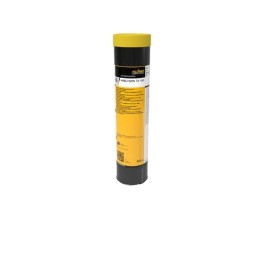 Smar Kluber amblygon ta 15/2 0,4 kg