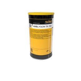Smar Kluber amblygon ta 15/2 1 kg