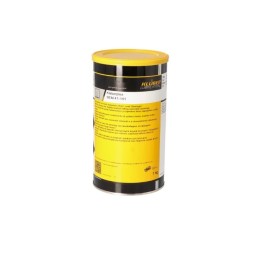 Smar Kluberplex bem 41-141 1 kg 020320