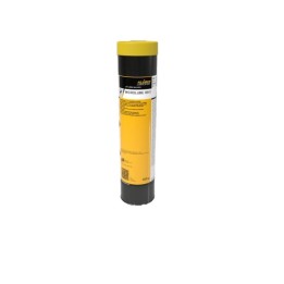 Smar microlube GB0 400 g