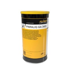 SMAR PARALIQ Ga 3400 1 kg 096019