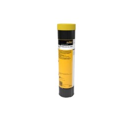 SMAR PARALIQ Ga 3400 400 g 0960190591