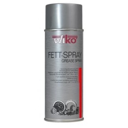 Smar Rzadki Wiko 400 ml spray