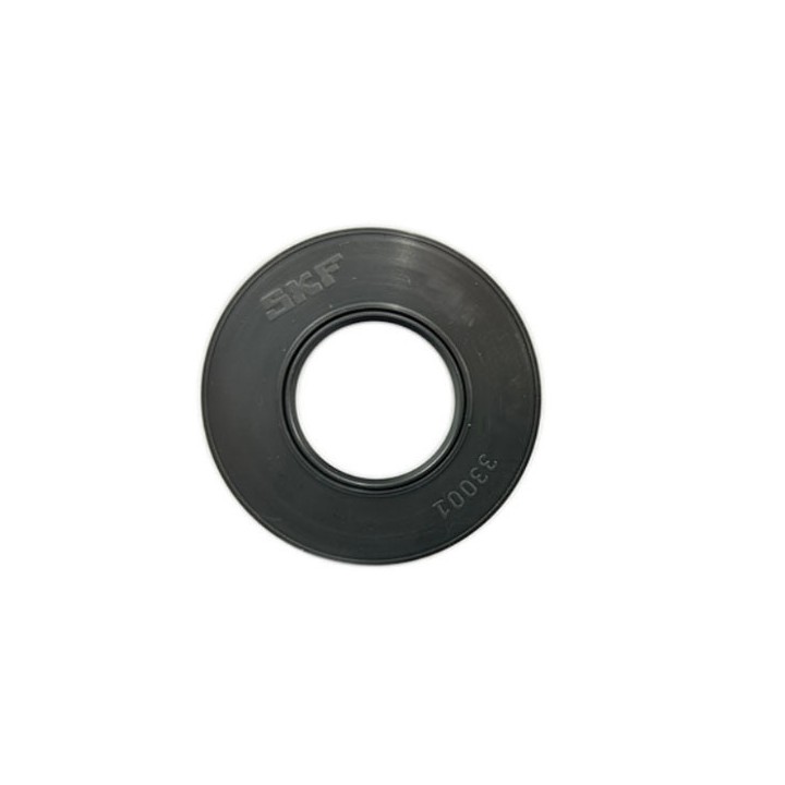 Uszczelniacz simering 48X62X8 HMSA10 RG SKF