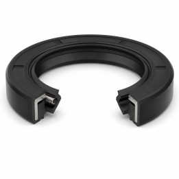 Uszczelniacz simering 55x80x13 RST NBR ERIKS