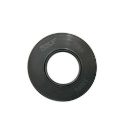 Uszczelniacz simering 65X95X10 HMSA10 RG SKF