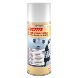 Środek antyadhezyjny Loctite 7900 400 ml